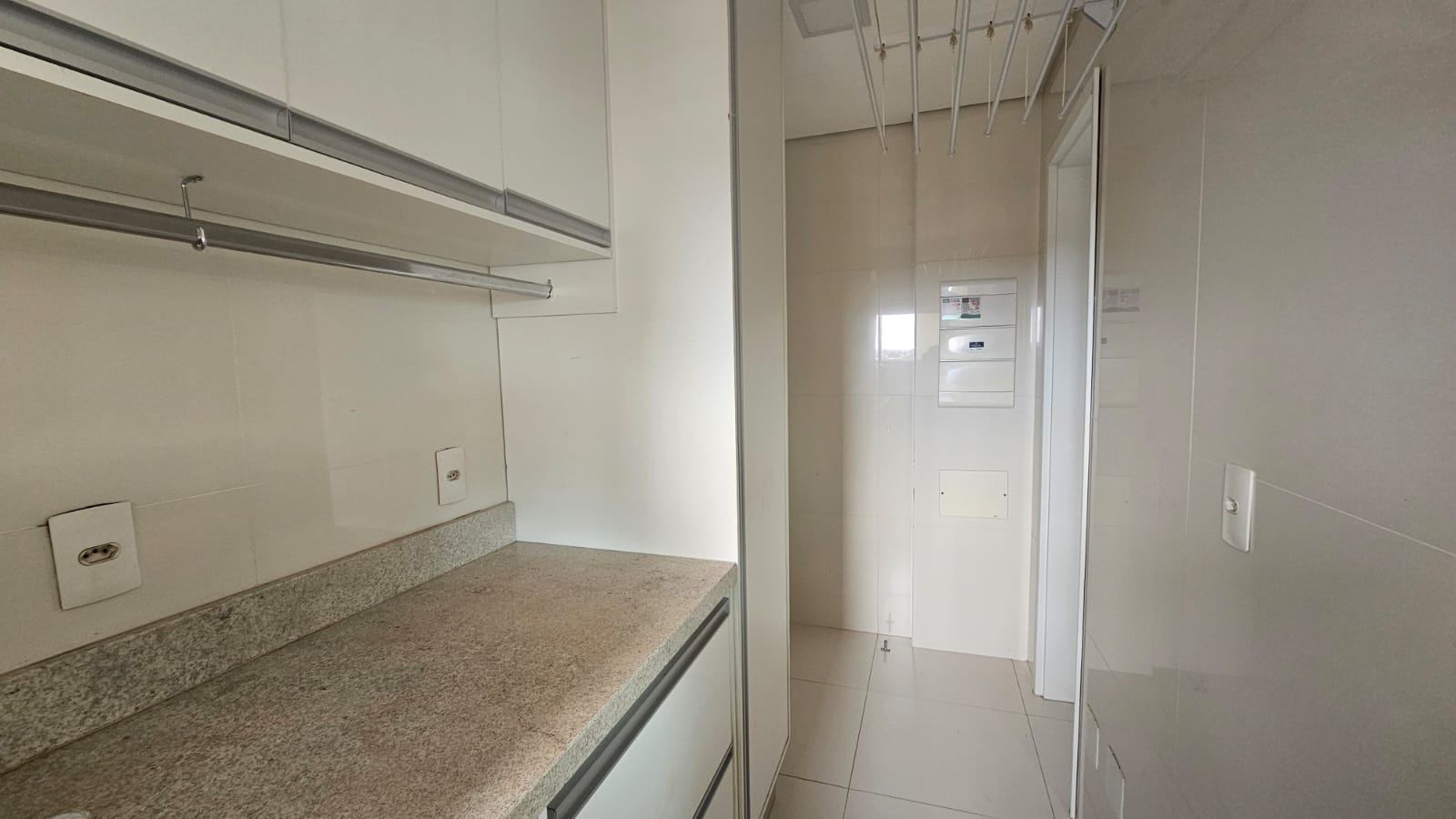 Apartamento em Royal Park — foto 7