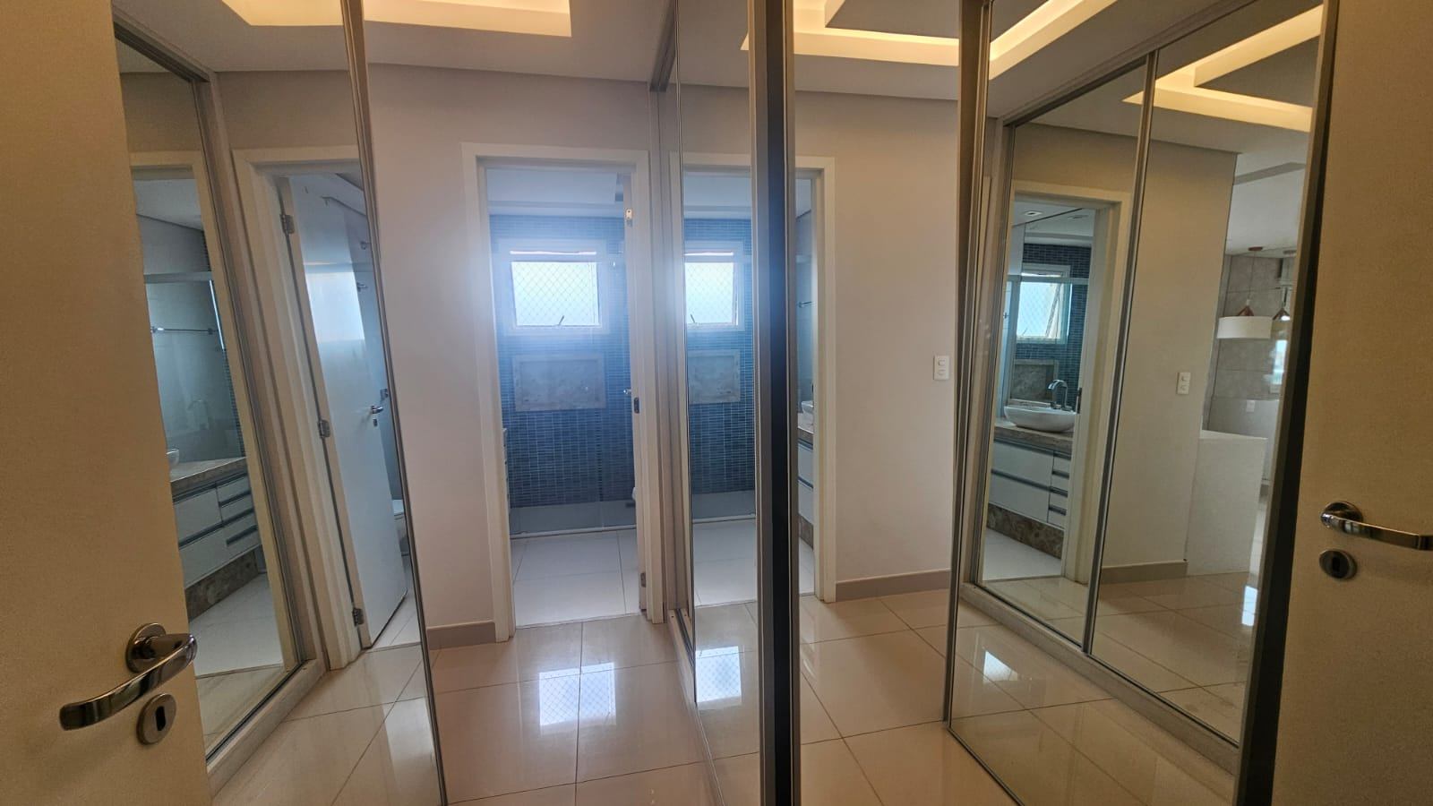 Apartamento em Royal Park — foto 8