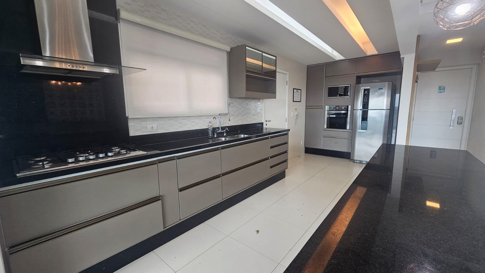 Apartamento em Royal Park — foto 2