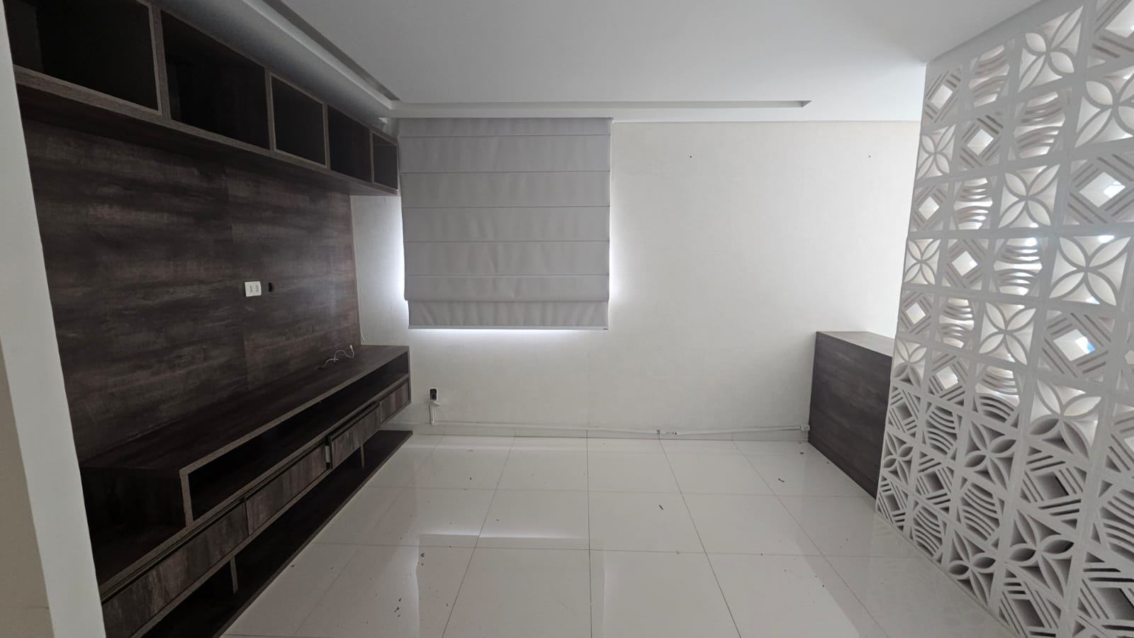 Apartamento em Royal Park — foto 6