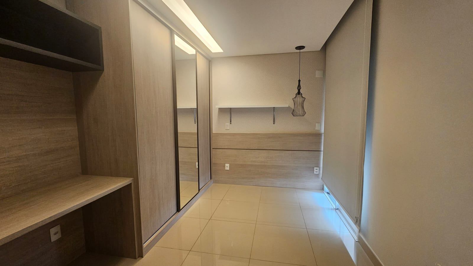 Apartamento em Royal Park — foto 9