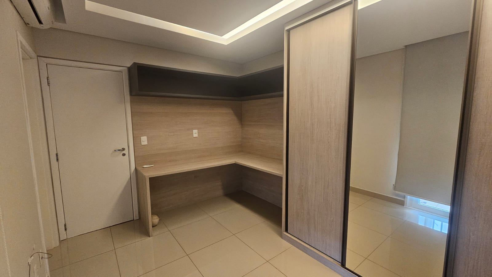 Apartamento em Royal Park — foto 10