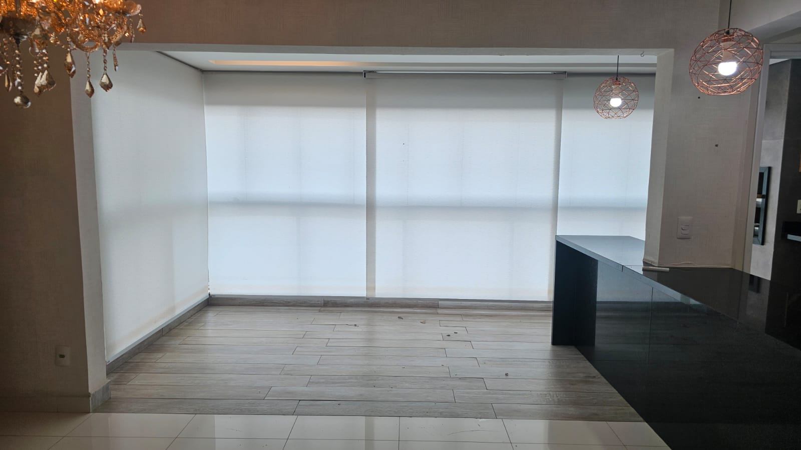 Apartamento em Royal Park — foto 19