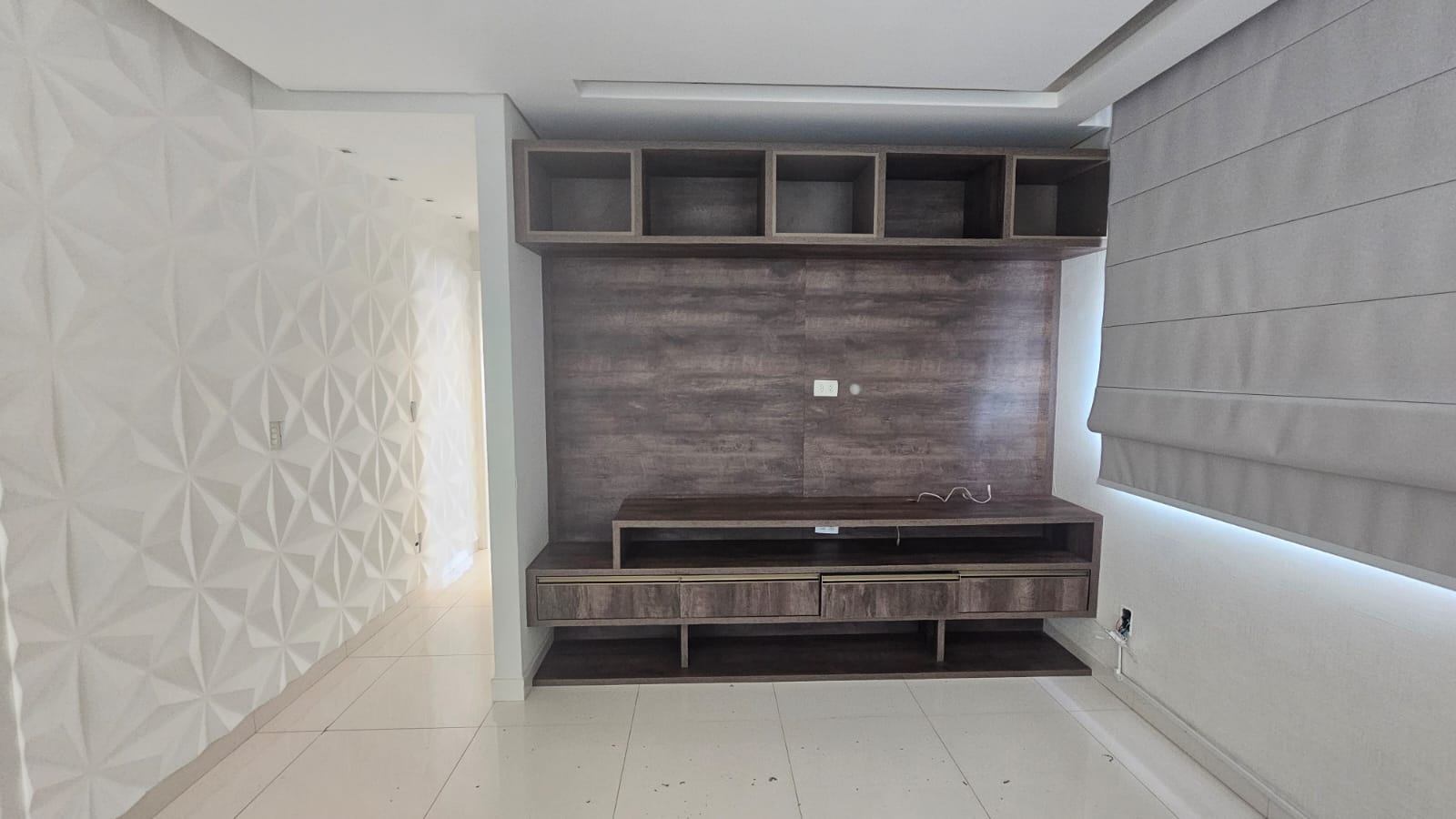 Apartamento em Royal Park — foto 11