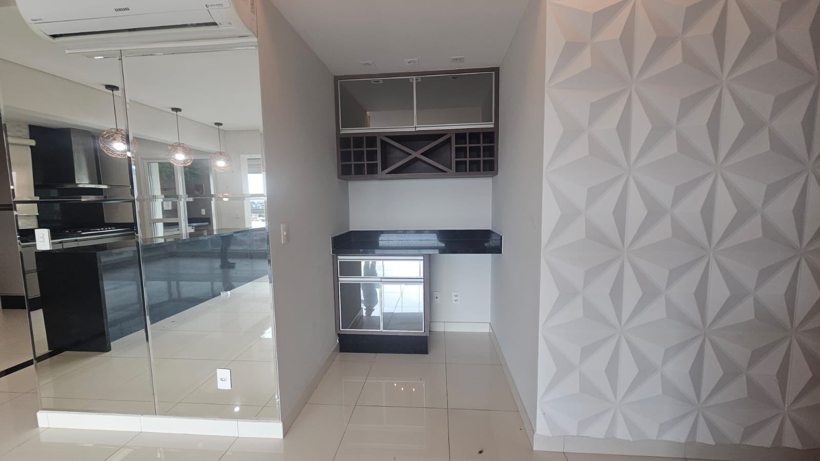Apartamento em Royal Park — foto 16