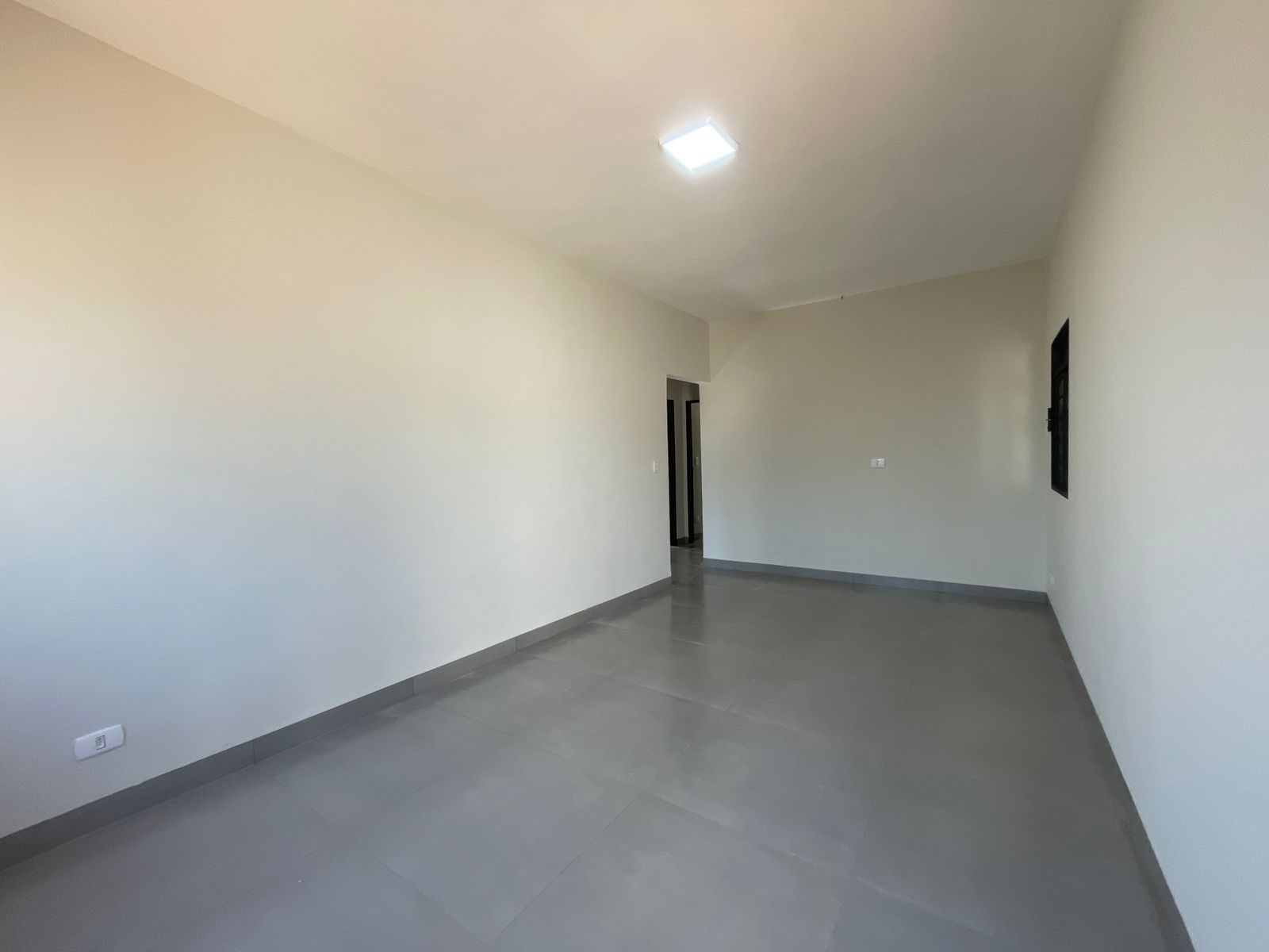 Casa em Vila Belo Horizonte — foto 4