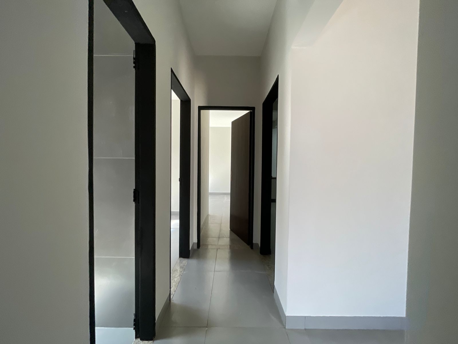 Casa em Vila Belo Horizonte — foto 13