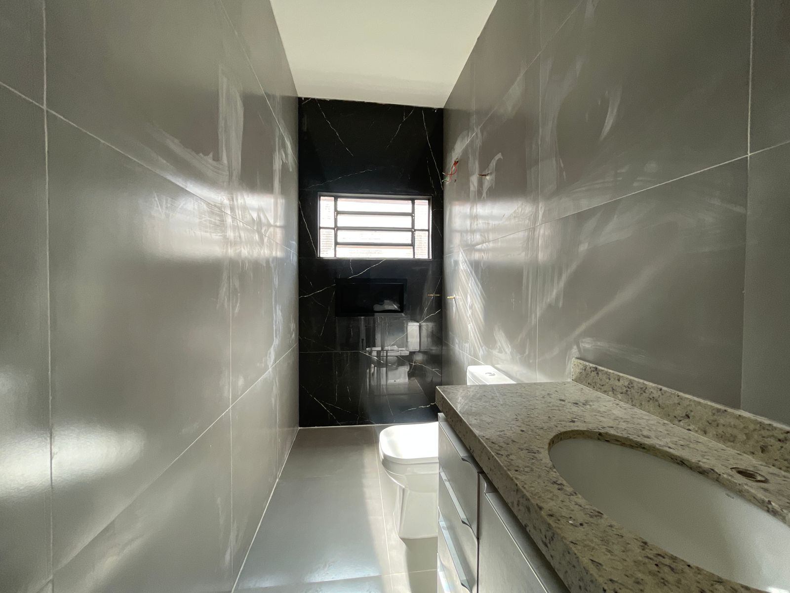 Casa em Vila Belo Horizonte — foto 15
