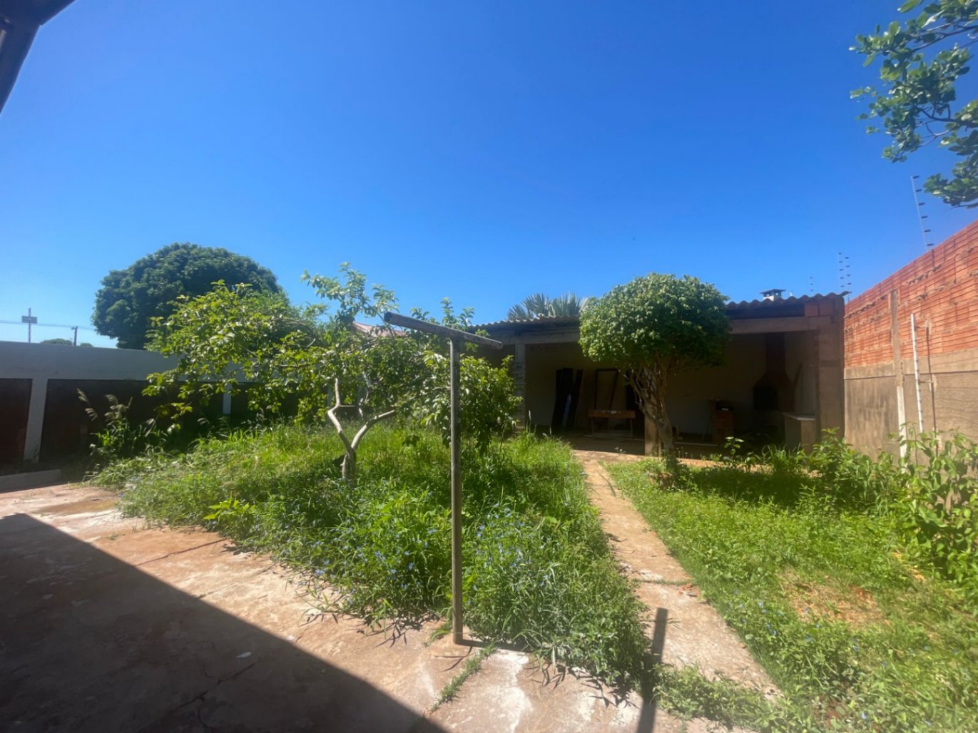 Casa em Vila Belo Horizonte — foto 19