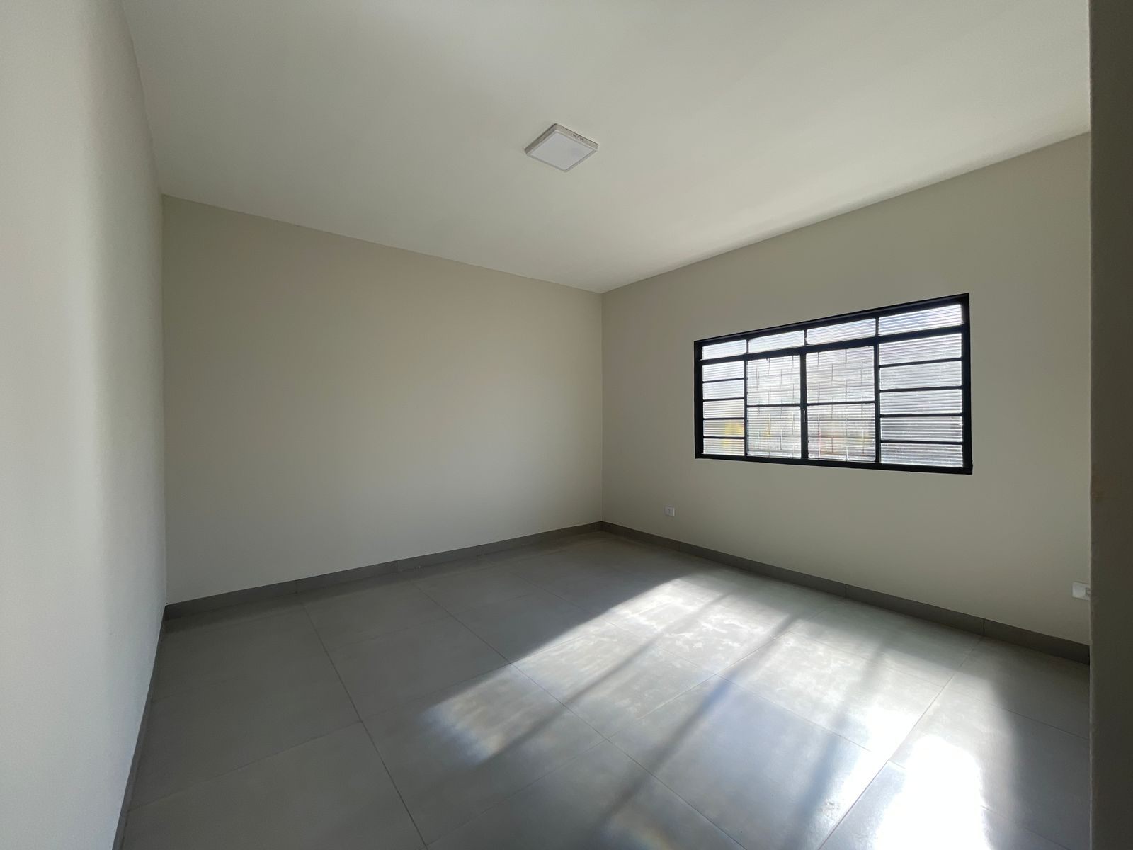Casa em Vila Belo Horizonte — foto 7