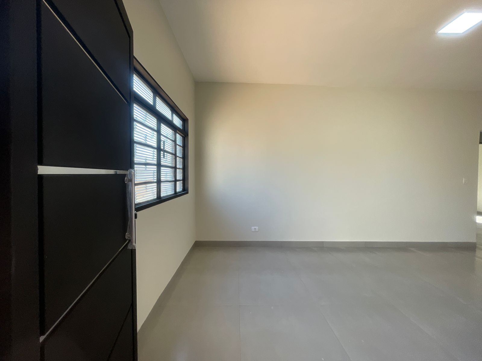 Casa em Vila Belo Horizonte — foto 18