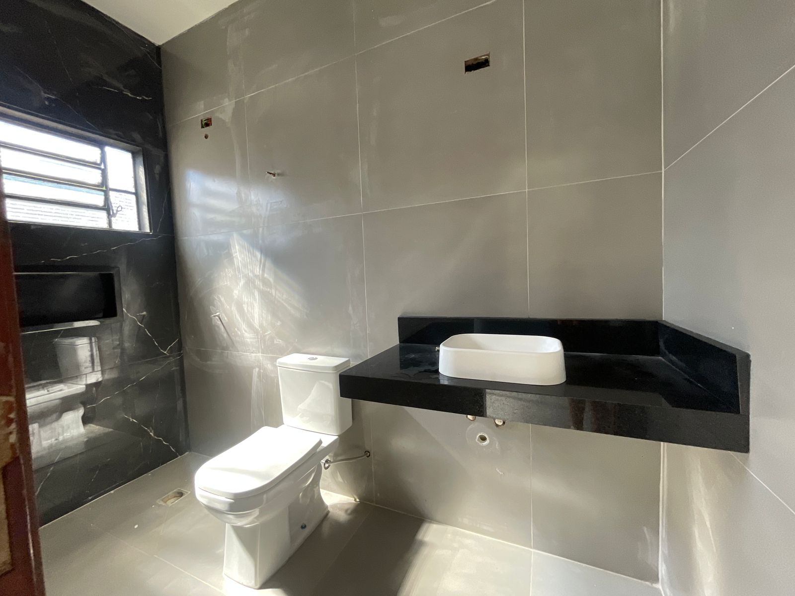Casa em Vila Belo Horizonte — foto 11