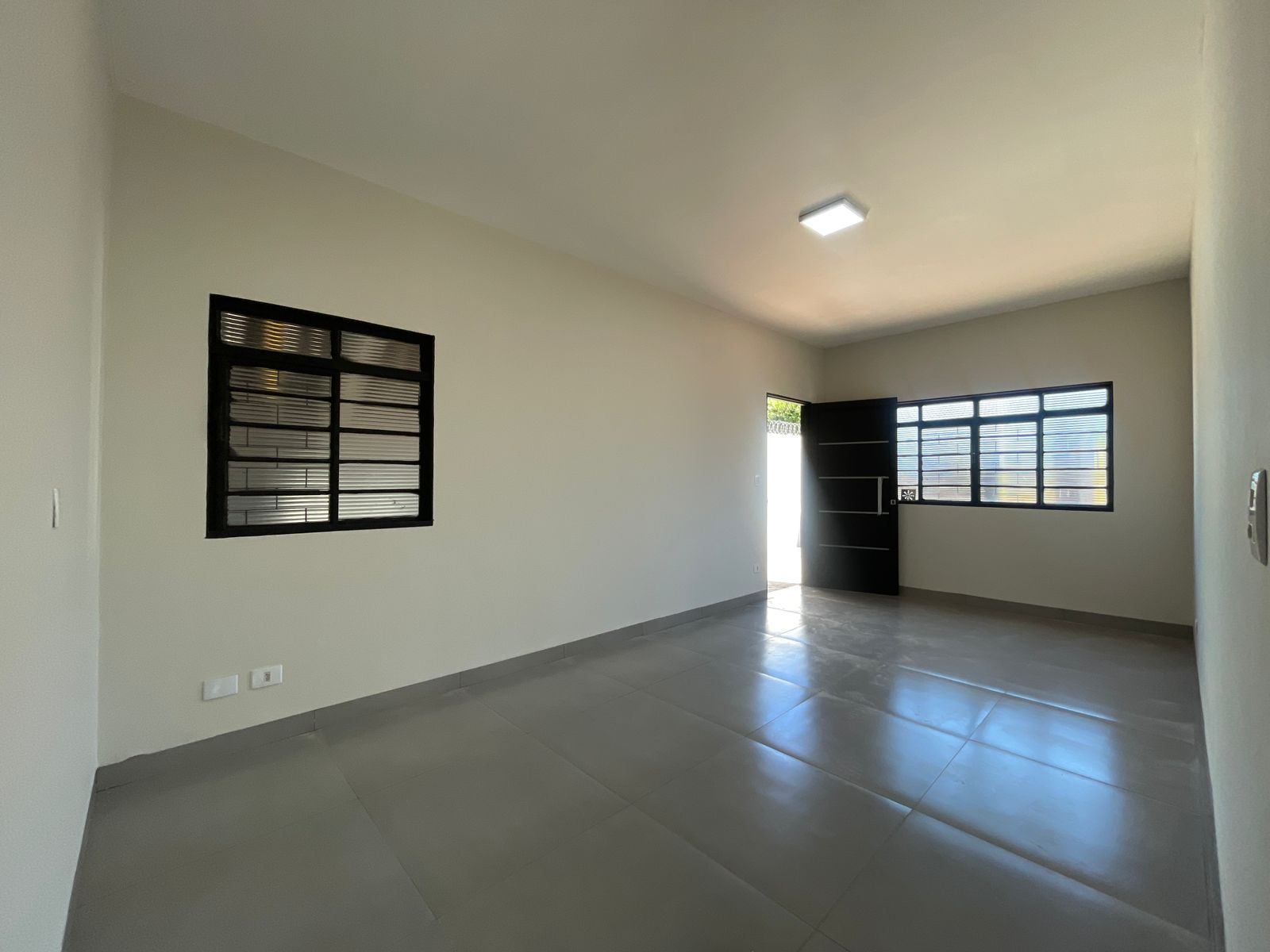 Casa em Vila Belo Horizonte — foto 12