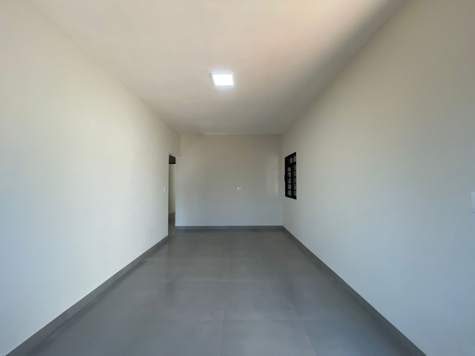 Casa em Vila Belo Horizonte — foto 17