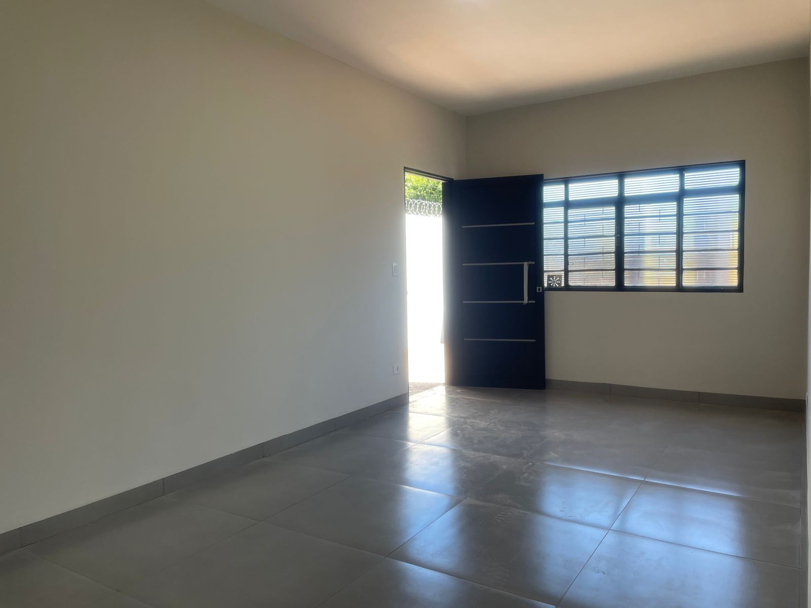 Casa em Vila Belo Horizonte — foto 6