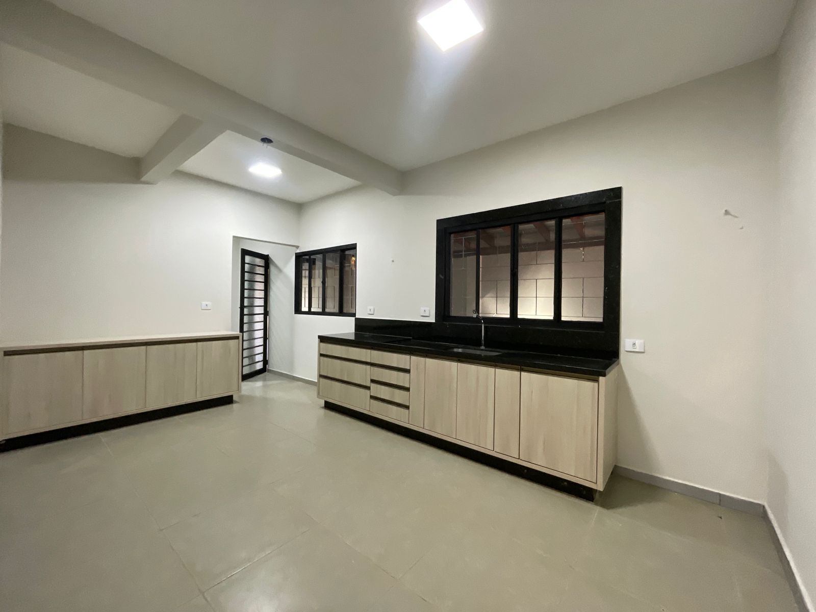 Casa em Vila Belo Horizonte — foto 10