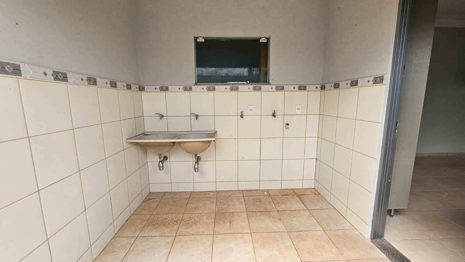 Casa em Jardim Itatiaia — foto 15