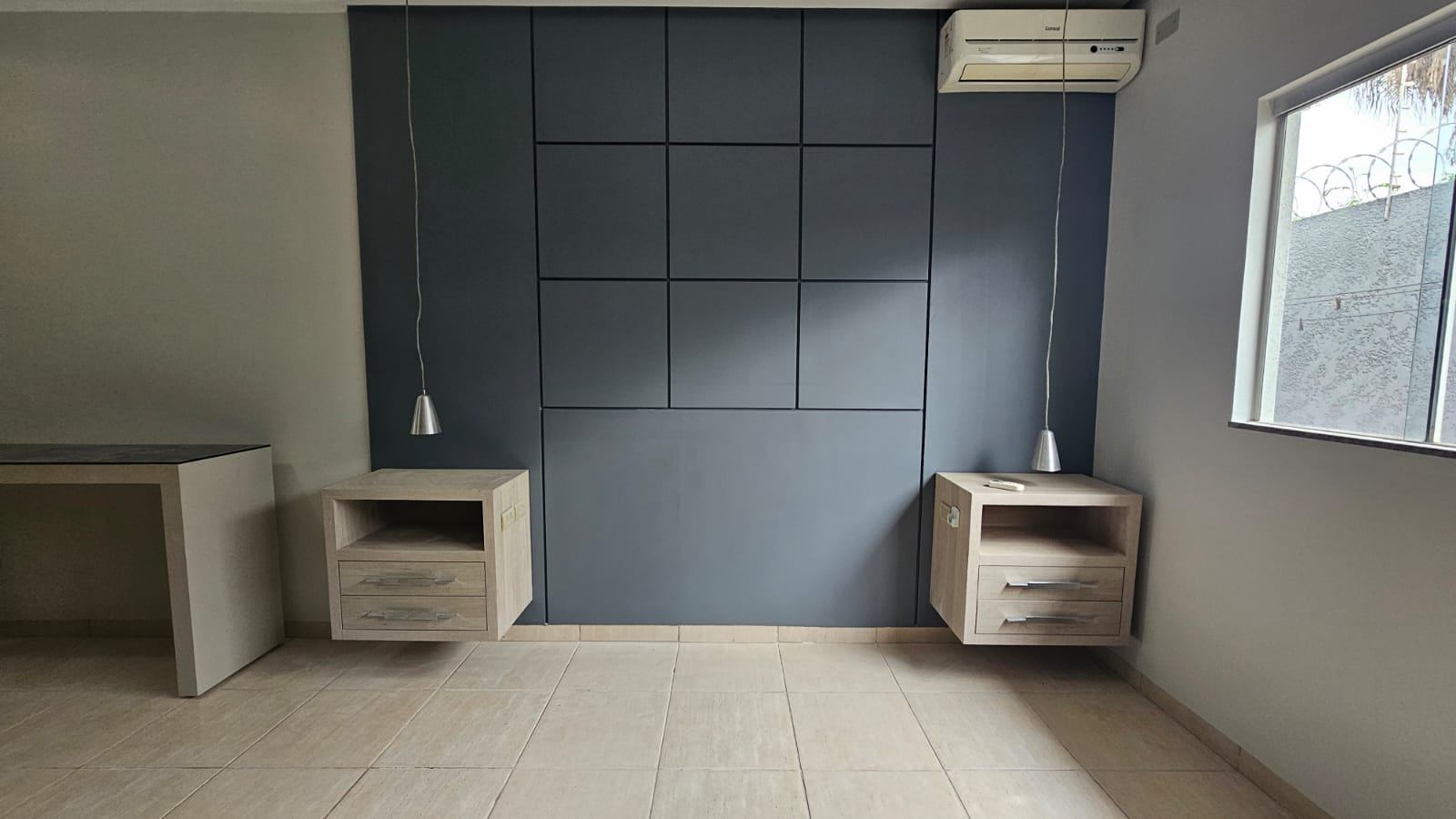 Casa em Jardim Itatiaia — foto 11