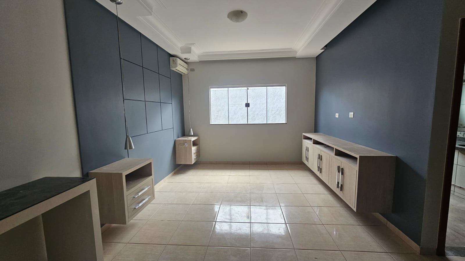 Casa em Jardim Itatiaia — foto 13