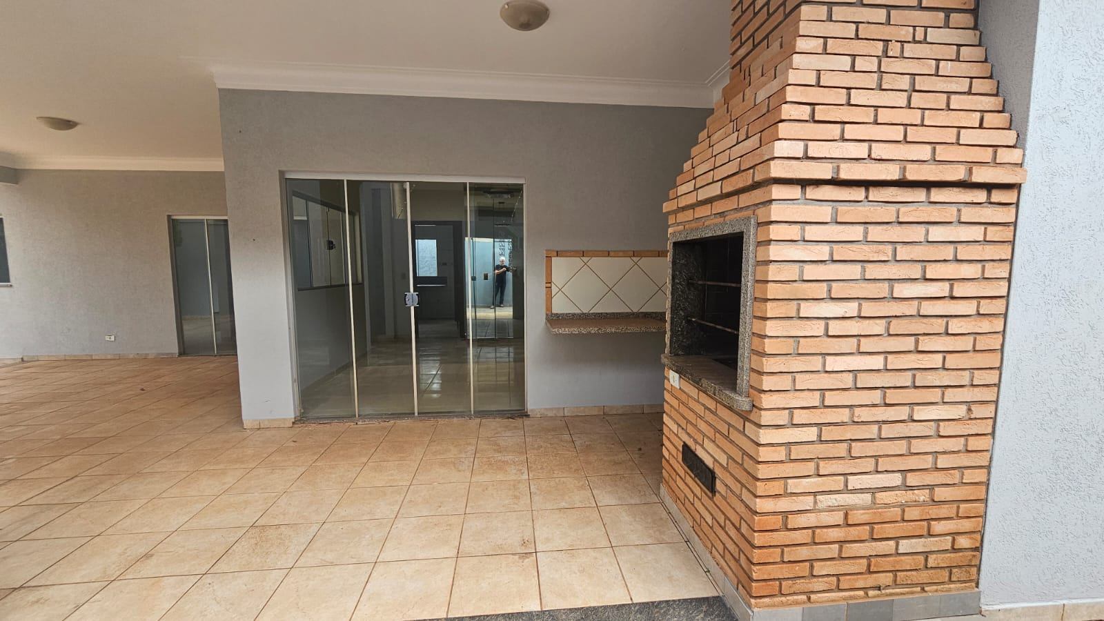 Casa em Jardim Itatiaia — foto 7