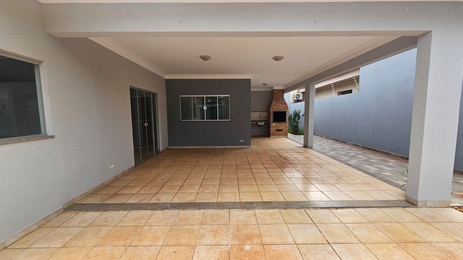 Casa em Jardim Itatiaia — foto 6