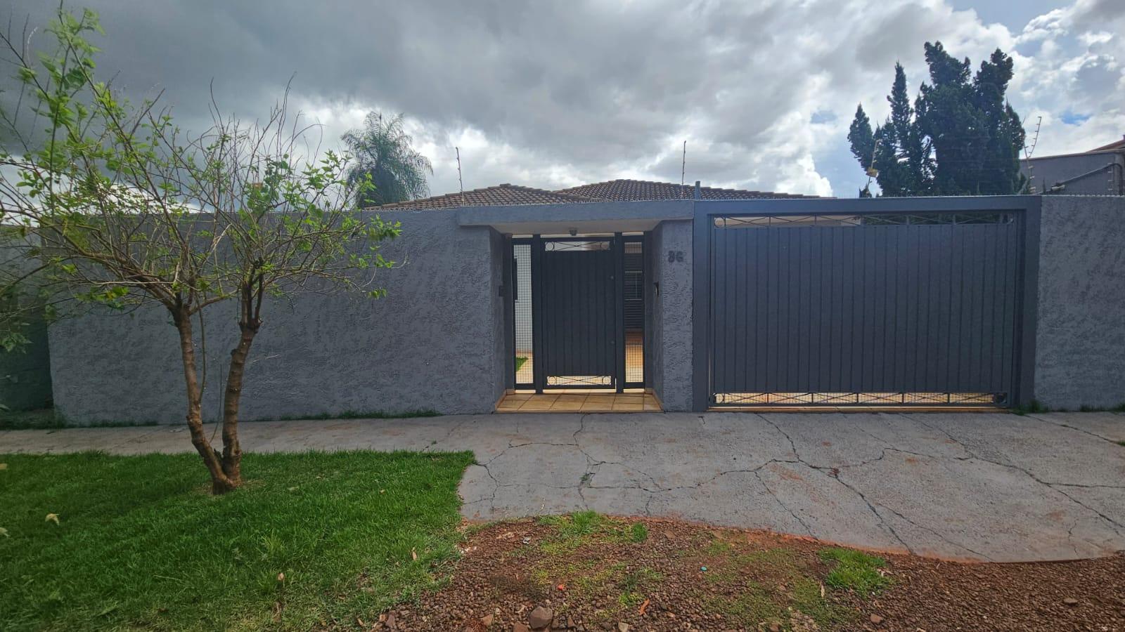 Casa em Jardim Itatiaia — foto 4