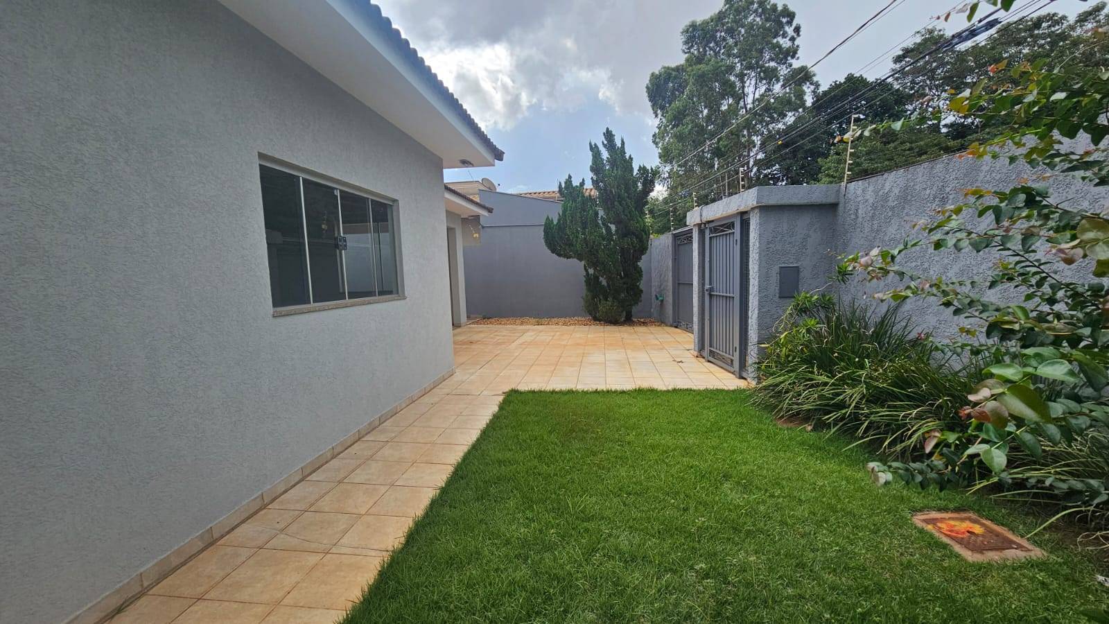 Casa em Jardim Itatiaia — foto 16