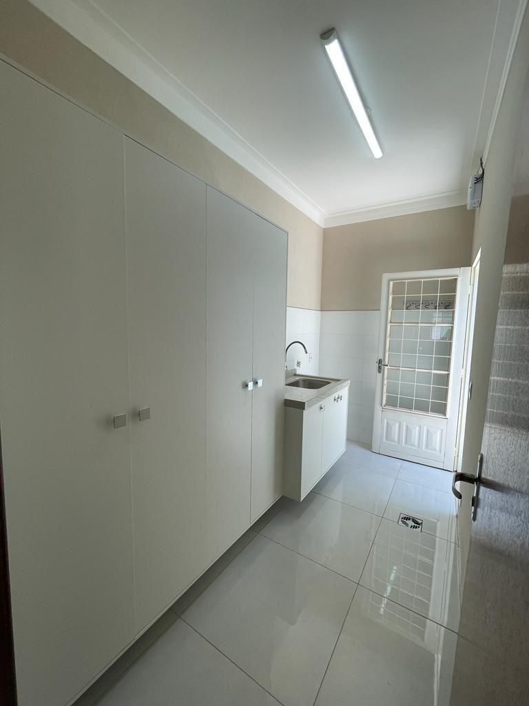 Casa em Vila Sílvia Regina — foto 4