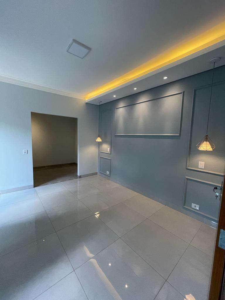 Casa em Vila Sílvia Regina — foto 3