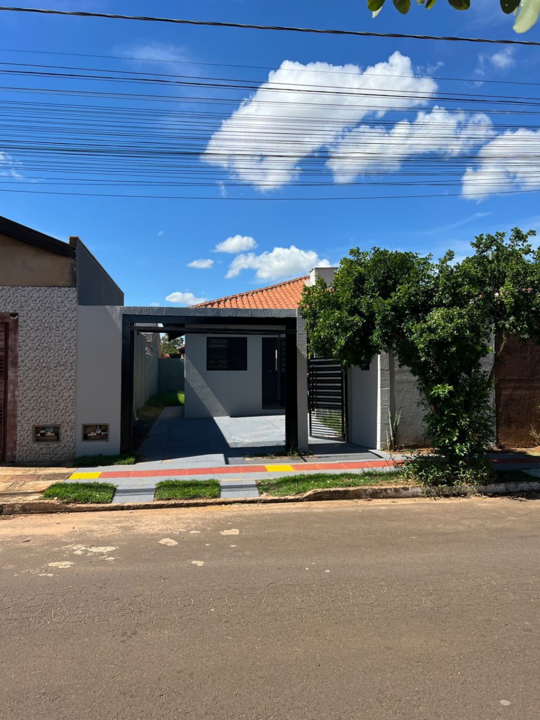 Casa em Residencial Terra Morena — foto 10