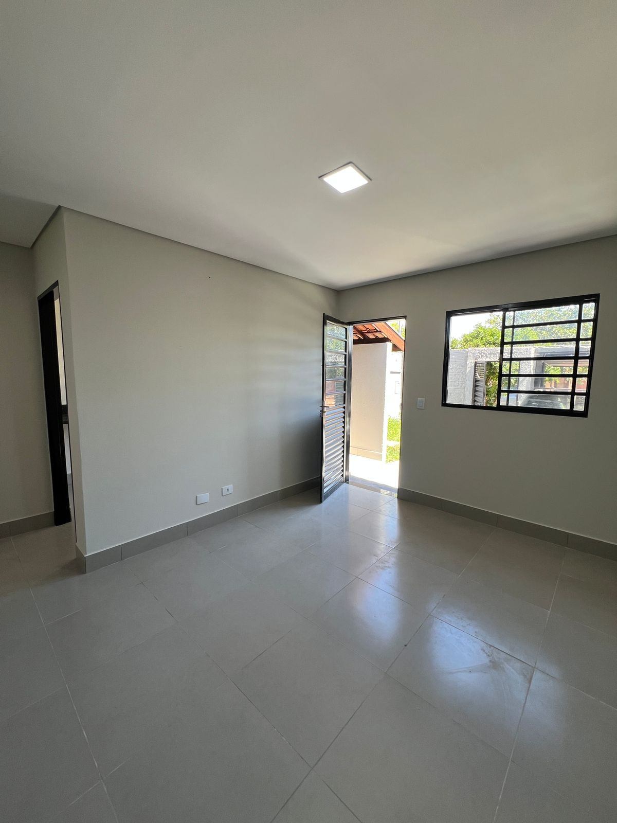 Casa em Residencial Terra Morena — foto 16