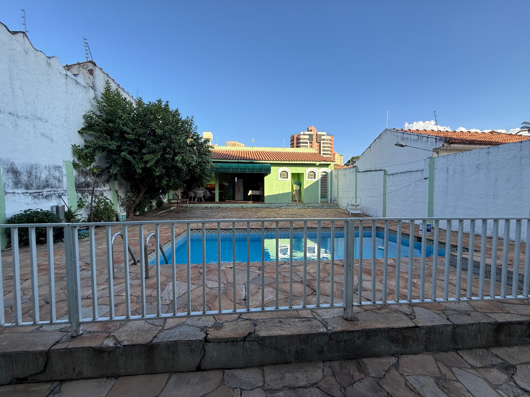 Casa em Monte Castelo — foto 14