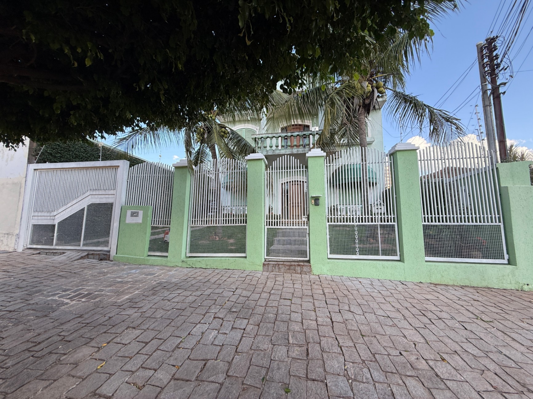 Casa em Monte Castelo — foto 18