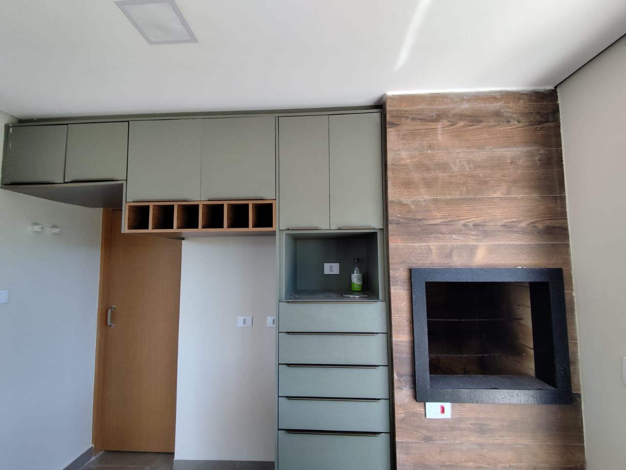 Casa em Nova Lima — foto 9