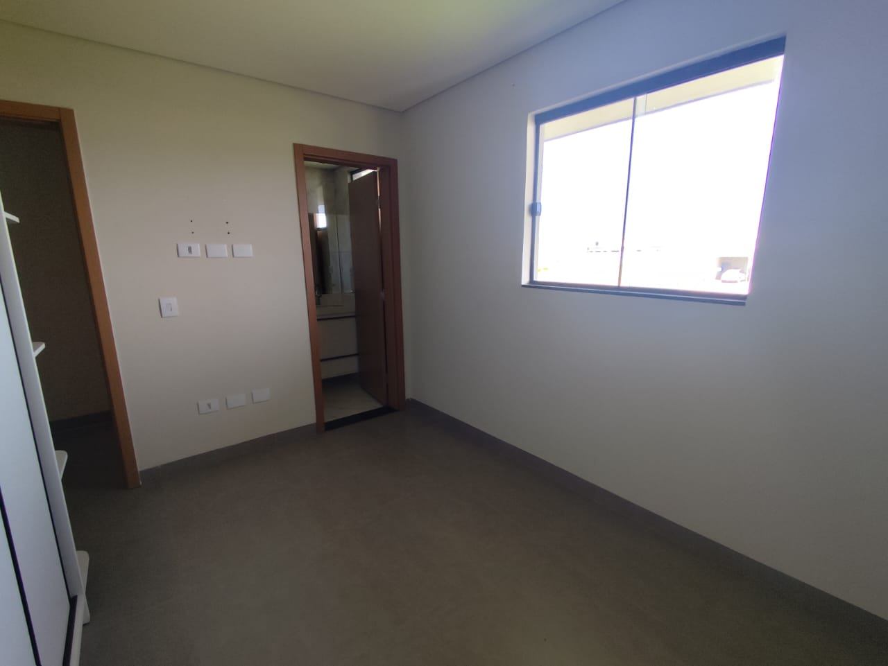 Casa em Nova Lima — foto 10