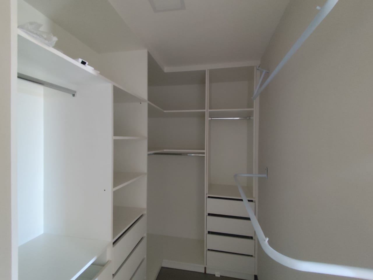 Casa em Nova Lima — foto 14