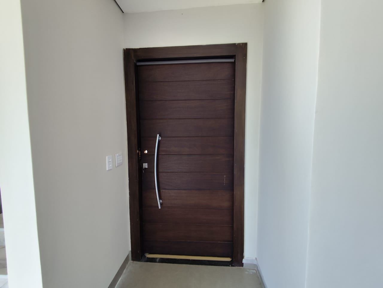 Casa em Nova Lima — foto 7