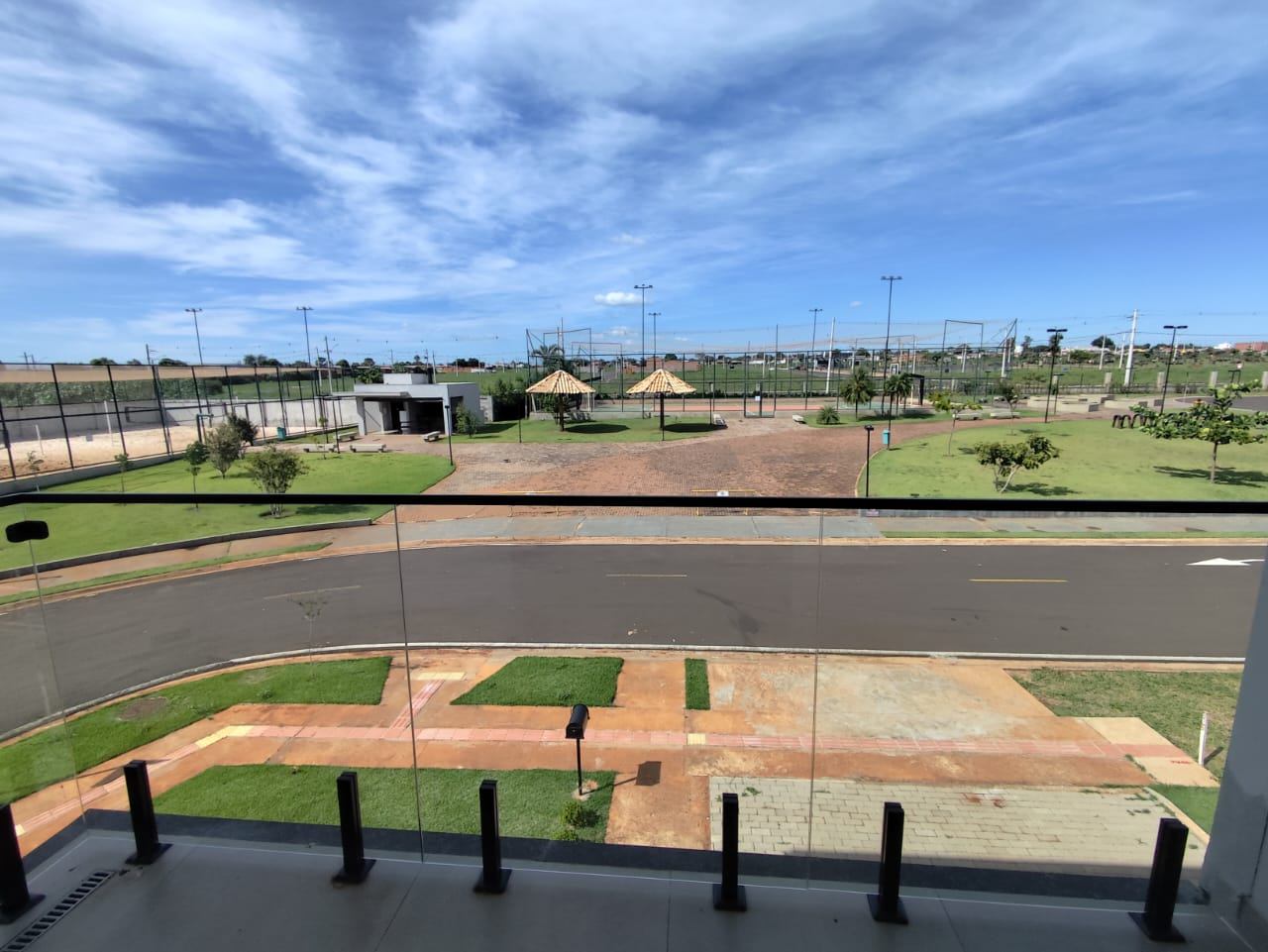 Casa em Nova Lima — foto 11