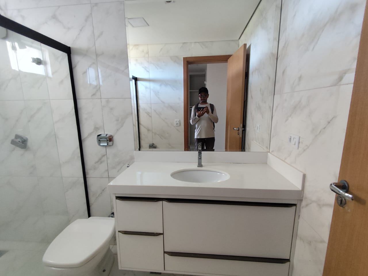 Casa em Nova Lima — foto 13