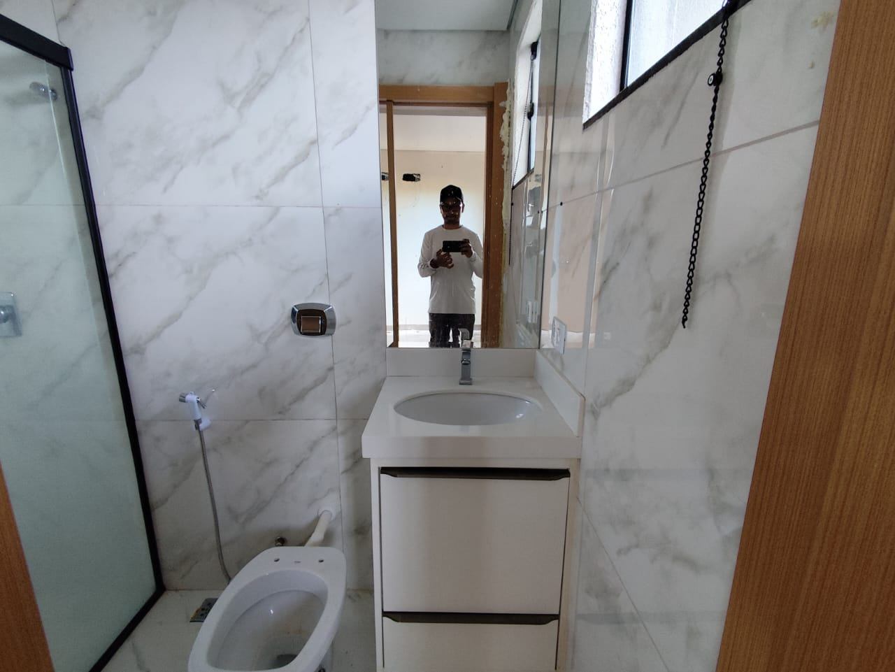 Casa em Nova Lima — foto 6