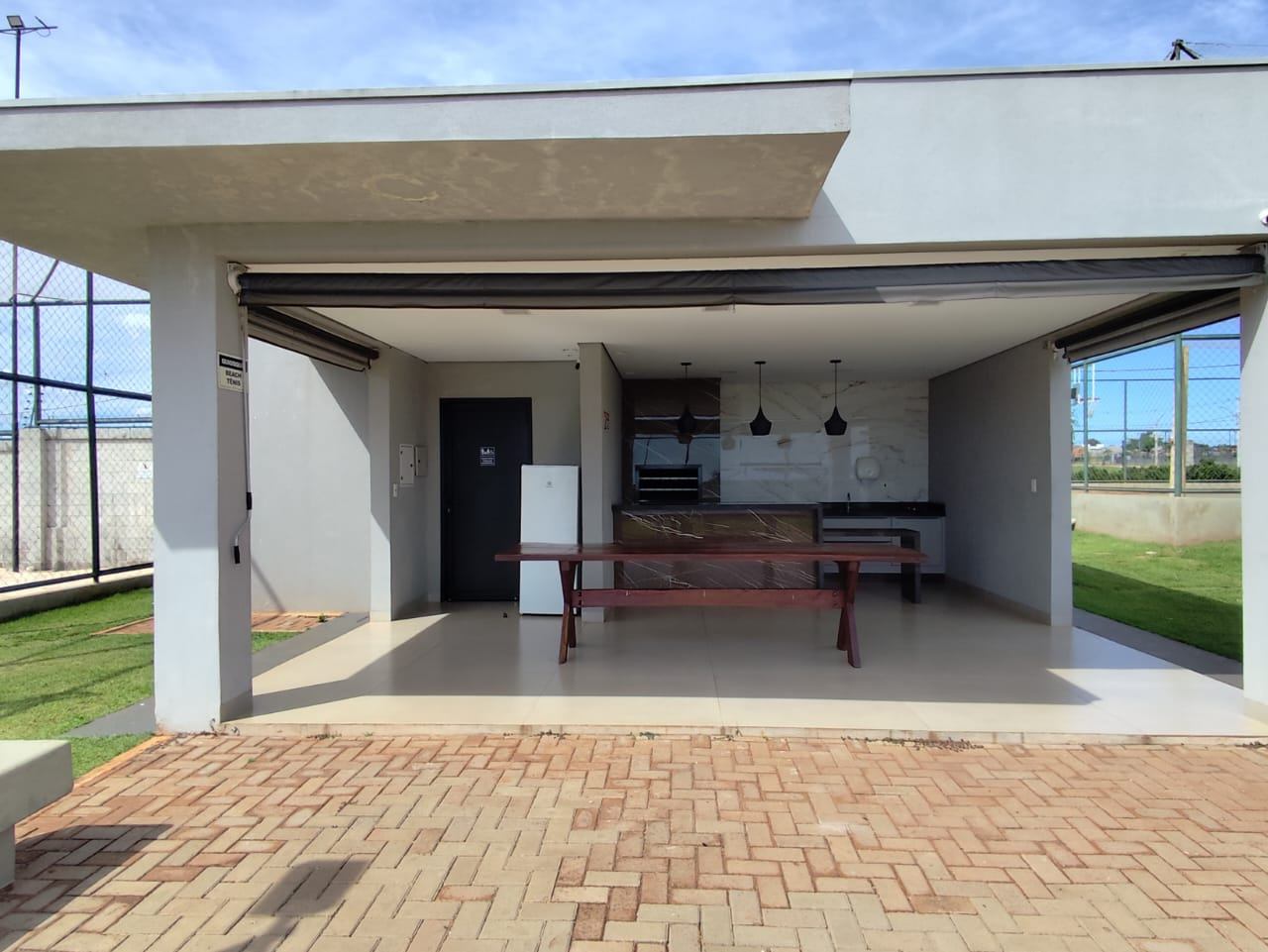 Casa em Nova Lima — foto 20