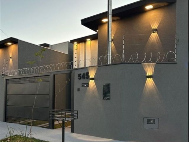 Casa em Bairro Seminário — foto 1