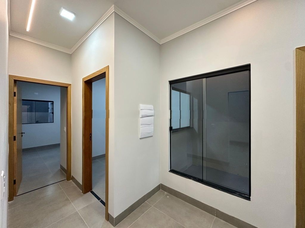Casa em Bairro Seminário — foto 11