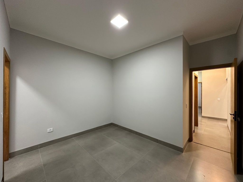 Casa em Bairro Seminário — foto 14