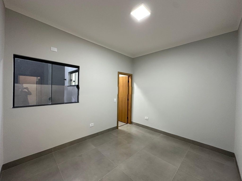 Casa em Bairro Seminário — foto 12