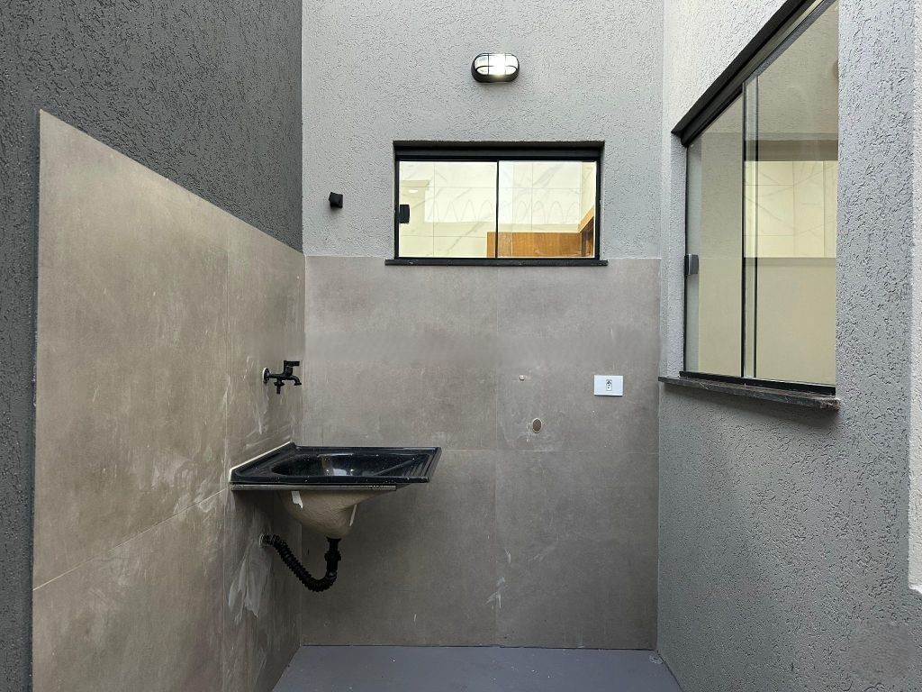Casa em Bairro Seminário — foto 10