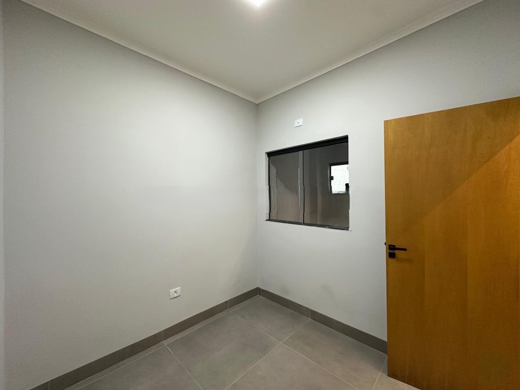 Casa em Bairro Seminário — foto 17