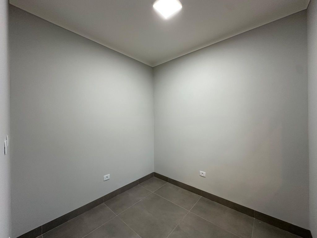 Casa em Bairro Seminário — foto 16