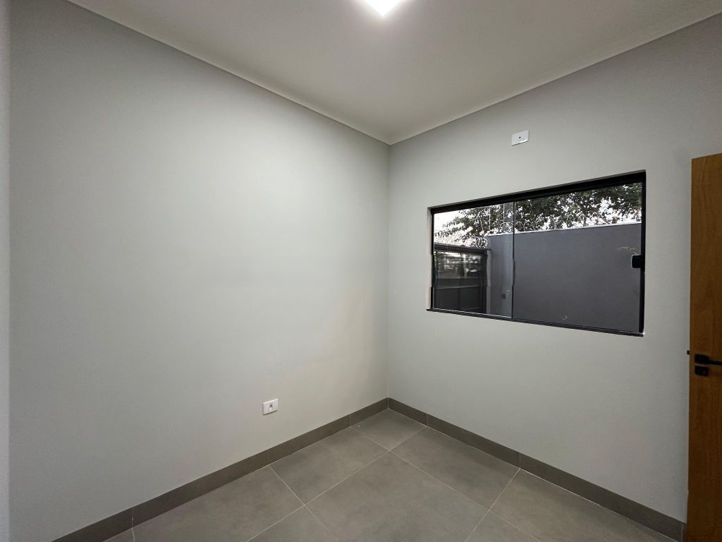 Casa em Bairro Seminário — foto 15