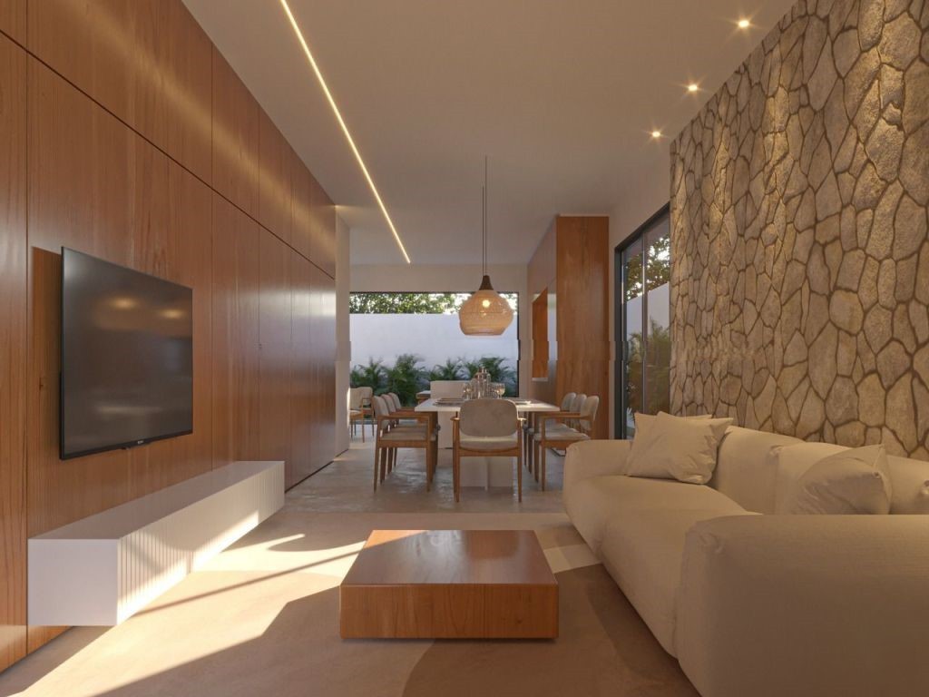 Casa em Nova Lima — foto 8